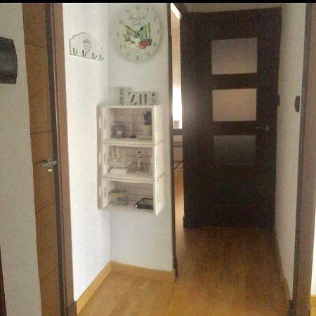 דירות סן פרננדו & La Casa De Adriana מראה חיצוני תמונה